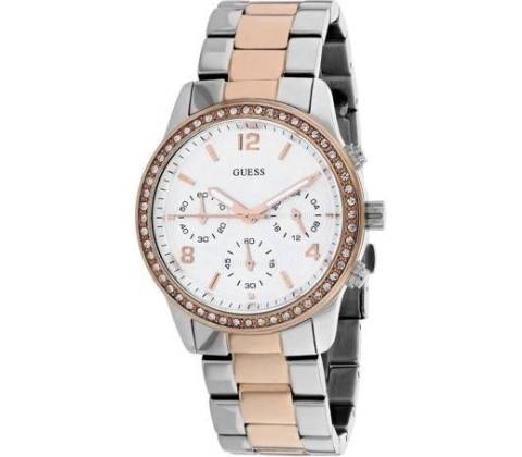 Guess W0122L1