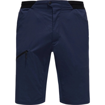 Haglöfs L.I.M Fuse Shorts Men Tarn Blue