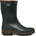 Aigle Гумени ботуши Aigle Parcours 2 Bottillon Wellington boots - Bronze - размер 36 (EU) (031-0169-0111)