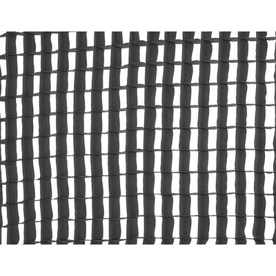 Godox Knowled Grid for P600R's square softbox P600RS34G
