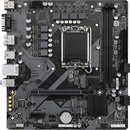 GIGABYTE B760M E
