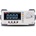 UNI-T UT8803E