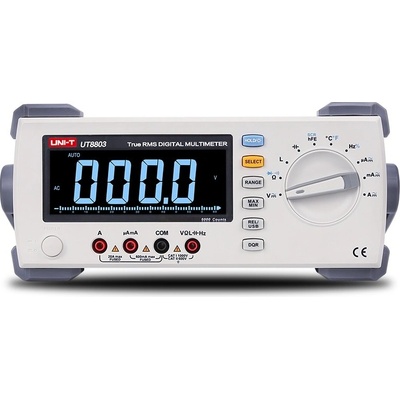 UNI-T UT8803E