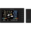Sencor SWS 4440