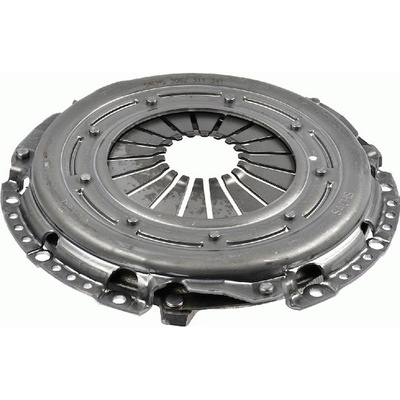 Pritlacny talir SACHS 3082 311 341 SA 3082311341