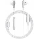 Image 1 of ACEFAST L3 USB-C