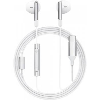 Image 1 of ACEFAST L3 USB-C