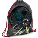 Ars Una The Ghost Squadron (93567596)