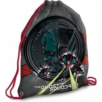 Ars Una The Ghost Squadron (93567596)