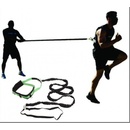 Merco Speed Harness startovací zátěž