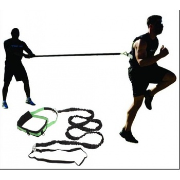 Merco Speed Harness startovací zátěž