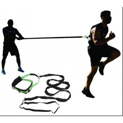 Merco Speed Harness startovací zátěž