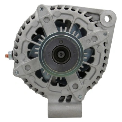 Alternátor Jaguar 150A 104210-6120 +Line