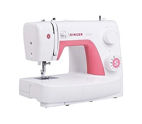 Singer SIMPLE 3210
