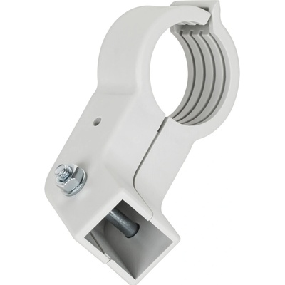 CABLETECH Držiak na lnb konvertor, 40 mm L-UCH0015