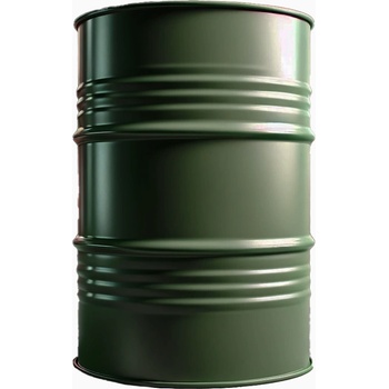 Трансмисионно масло Motto 1 EP 90 200L