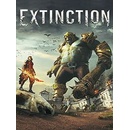 Extinction