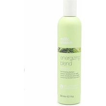Milk Shake Energizing Blend Shampoo 300 ml