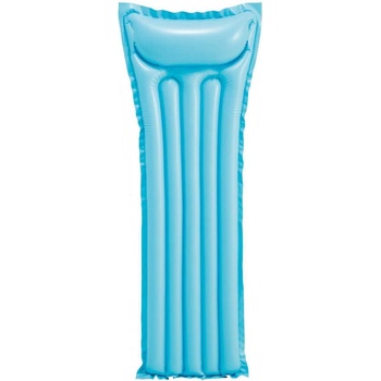 Intex Economats 59703EU Цвят: син