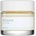 Mixsoon - Bean Cream 50ml