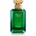 Chopard Gardens of the Paradise - Santal Odeyar EDP 100 ml