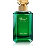 Chopard Gardens of the Paradise - Santal Odeyar EDP 100 ml Парфюми