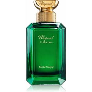 Chopard Gardens of the Paradise - Santal Odeyar EDP 100 ml Парфюми