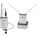 Samson Airline Micro Camera