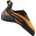 La Sportiva Cobra Размер на обувките (ЕС): 35, 5 / Цвят: син
