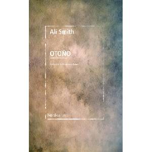 Otono (2020)