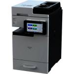 Ricoh IM 370