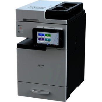 Image 1 of Ricoh IM 370