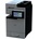 Ricoh IM 370