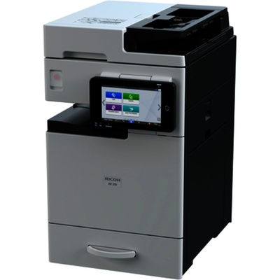 Ricoh IM 370