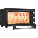 Image 1 of ECG ET 2001B