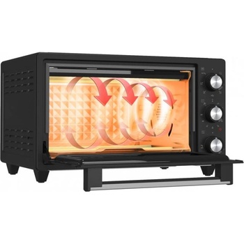 Image 1 of ECG ET 2001B