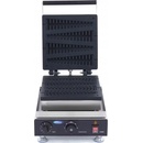 Maxima 09374251