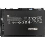 Hosowell BT04XL батерия за лаптоп HP, 4 клетки, 14.4V, 52Wh (HP-BS-0071)