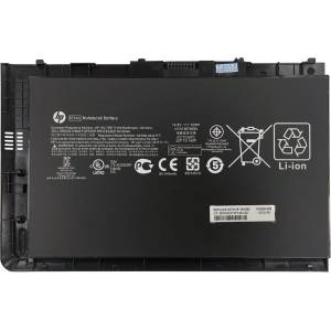 Hosowell BT04XL батерия за лаптоп HP, 4 клетки, 14.4V, 52Wh (HP-BS-0071)