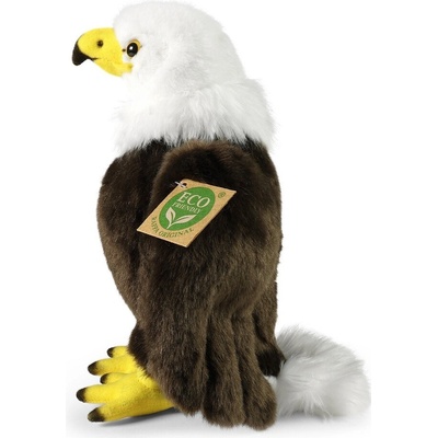 Rappa orol ECO-FRIENDLY 25 cm
