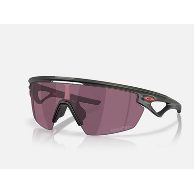 OAKLEY Sphaera TLD
