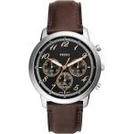 Fossil FS6024 Часовници