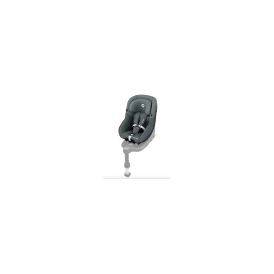 MAXI-COSI Pearl S 2024 tonal graphite