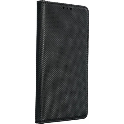Smart Case book Infinix Smart 8 black