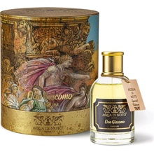 Acqua di Noto Don Giacomo parfum unisex 100 ml