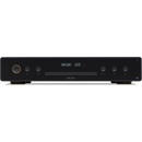 Arcam CD5