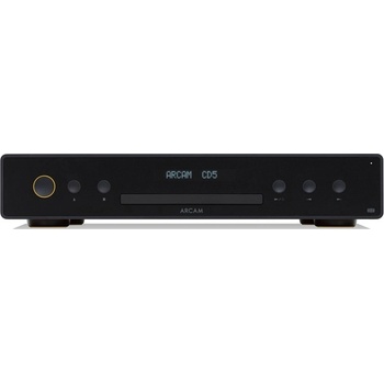 Arcam CD5