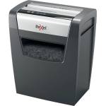  Шредер Rexel Momentum X312 5x42 mm (X312)