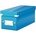 Leitz Pudlo Archiving Click & Store for CD plates blue (10K260C)