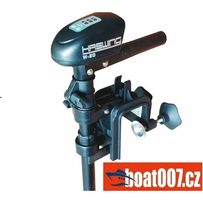 Haswing 20lb – Zboží Dáma